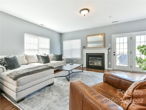 9716 Bailey Rd, Cornelius, NC 28031 photo 3