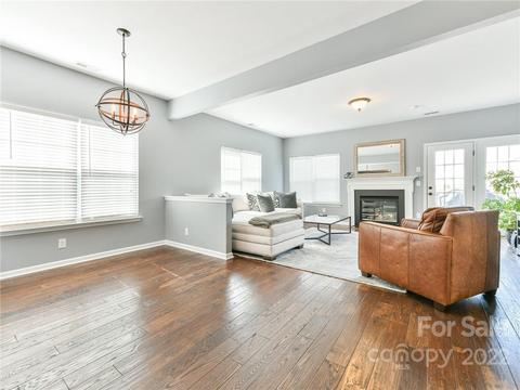9716 Bailey Rd, Cornelius, NC 28031 photo 6