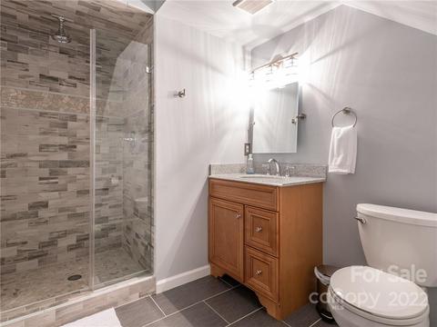 9716 Bailey Rd, Cornelius, NC 28031 photo 23