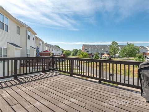 9716 Bailey Rd, Cornelius, NC 28031 photo 27