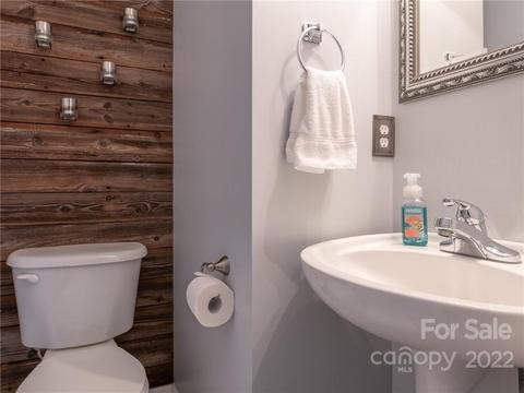 9716 Bailey Rd, Cornelius, NC 28031 photo 18