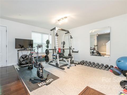 9716 Bailey Rd, Cornelius, NC 28031 photo 25