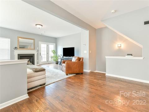9716 Bailey Rd, Cornelius, NC 28031 photo 7