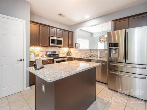 9716 Bailey Rd, Cornelius, NC 28031 photo 9