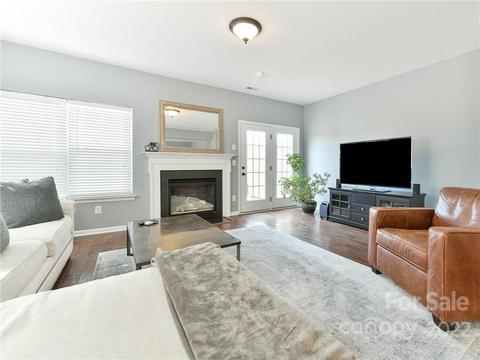 9716 Bailey Rd, Cornelius, NC 28031 photo 4