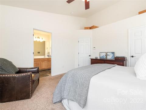 9716 Bailey Rd, Cornelius, NC 28031 photo 15