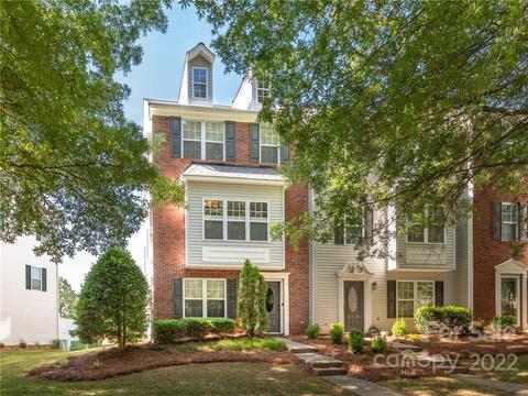 9716 Bailey Rd, Cornelius, NC 28031 photo 1