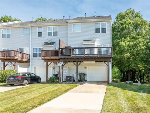 9716 Bailey Rd, Cornelius, NC 28031 photo 29