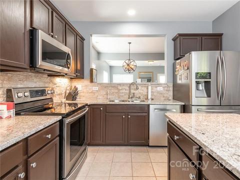 9716 Bailey Rd, Cornelius, NC 28031 photo 11