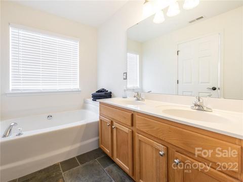9716 Bailey Rd, Cornelius, NC 28031 photo 16