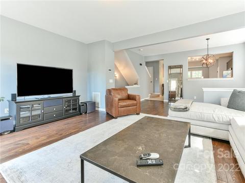 9716 Bailey Rd, Cornelius, NC 28031 photo 5