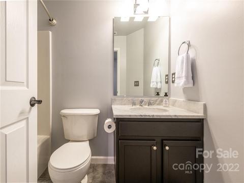 9716 Bailey Rd, Cornelius, NC 28031 photo 20