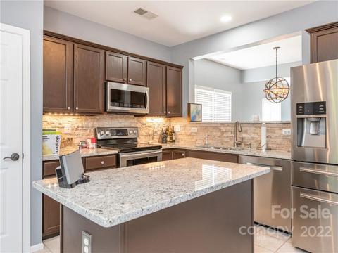 9716 Bailey Rd, Cornelius, NC 28031 photo 10