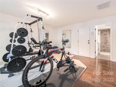 9716 Bailey Rd, Cornelius, NC 28031 photo 24