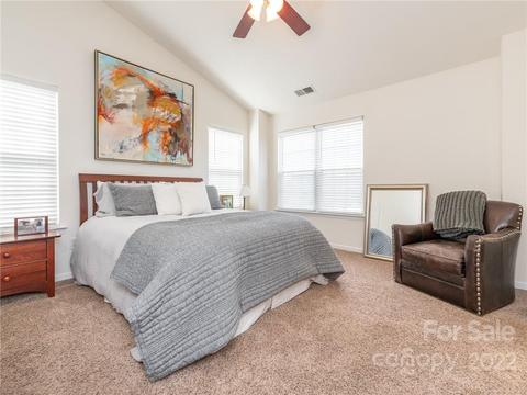 9716 Bailey Rd, Cornelius, NC 28031 photo 14