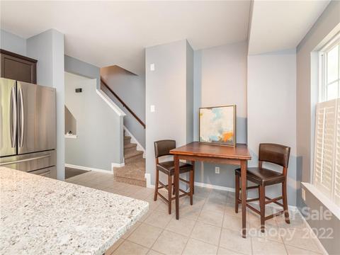 9716 Bailey Rd, Cornelius, NC 28031 photo 12