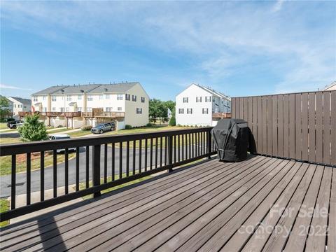 9716 Bailey Rd, Cornelius, NC 28031 photo 26