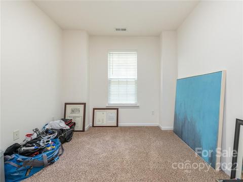 9716 Bailey Rd, Cornelius, NC 28031 photo 22