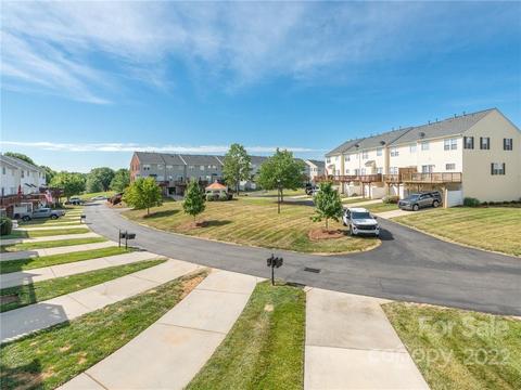 9716 Bailey Rd, Cornelius, NC 28031 photo 28