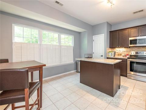 9716 Bailey Rd, Cornelius, NC 28031 photo 13