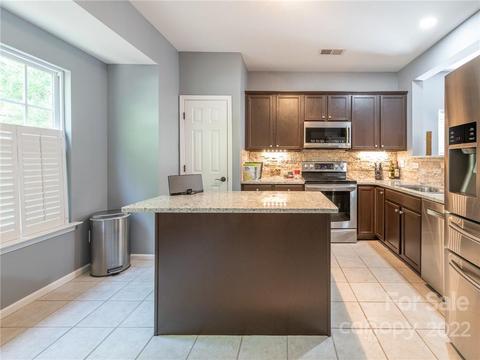 9716 Bailey Rd, Cornelius, NC 28031 photo 8