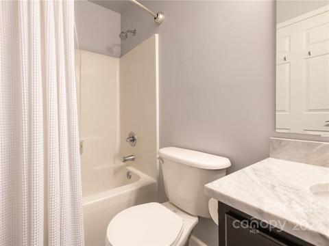 9716 Bailey Rd, Cornelius, NC 28031 photo 21