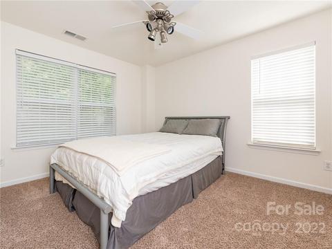 9716 Bailey Rd, Cornelius, NC 28031 photo 19