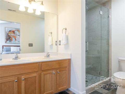 9716 Bailey Rd, Cornelius, NC 28031 photo 17