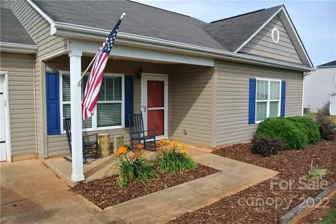 435 Webb Rd, Shelby, NC 28152 photo 3