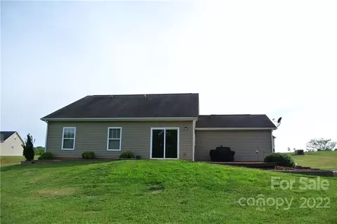 435 Webb Rd, Shelby, NC 28152 photo 6
