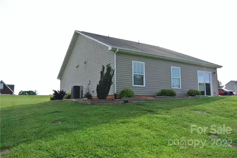 435 Webb Rd, Shelby, NC 28152 photo 5