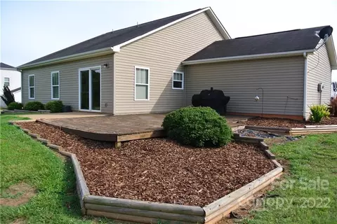 435 Webb Rd, Shelby, NC 28152 photo 7