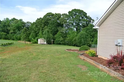 435 Webb Rd, Shelby, NC 28152 photo 10