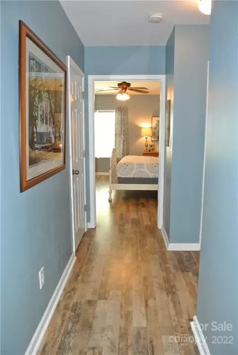 435 Webb Rd, Shelby, NC 28152 photo 30
