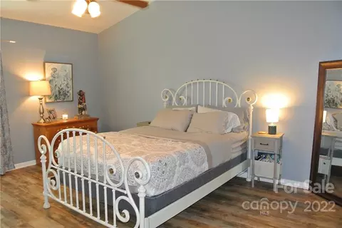 435 Webb Rd, Shelby, NC 28152 photo 33