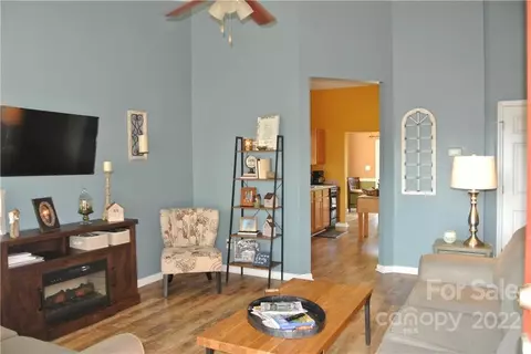 435 Webb Rd, Shelby, NC 28152 photo 14