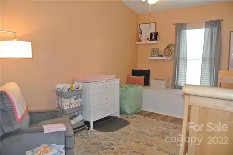 435 Webb Rd, Shelby, NC 28152 photo 23