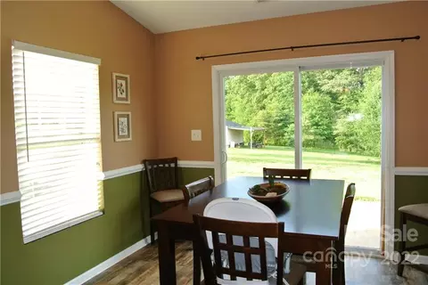 435 Webb Rd, Shelby, NC 28152 photo 21