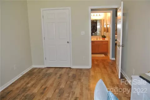 435 Webb Rd, Shelby, NC 28152 photo 26