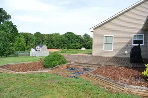 435 Webb Rd, Shelby, NC 28152 photo 8