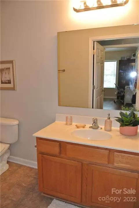 435 Webb Rd, Shelby, NC 28152 photo 29