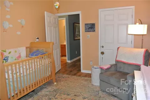 435 Webb Rd, Shelby, NC 28152 photo 25