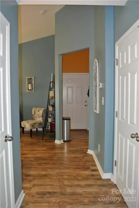 435 Webb Rd, Shelby, NC 28152 photo 38