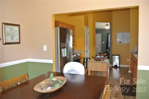 435 Webb Rd, Shelby, NC 28152 photo 22