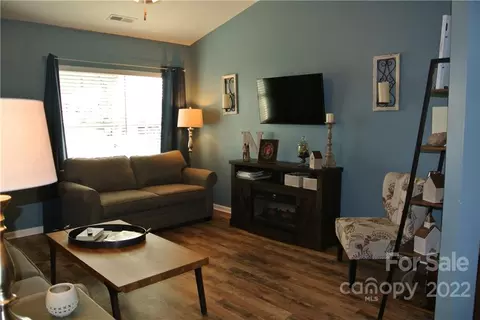 435 Webb Rd, Shelby, NC 28152 photo 16