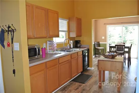435 Webb Rd, Shelby, NC 28152 photo 17