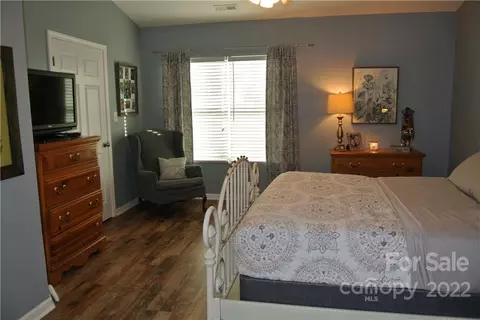 435 Webb Rd, Shelby, NC 28152 photo 32