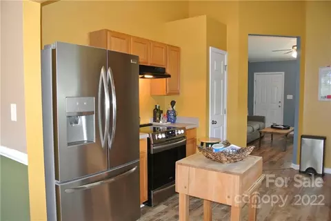 435 Webb Rd, Shelby, NC 28152 photo 19