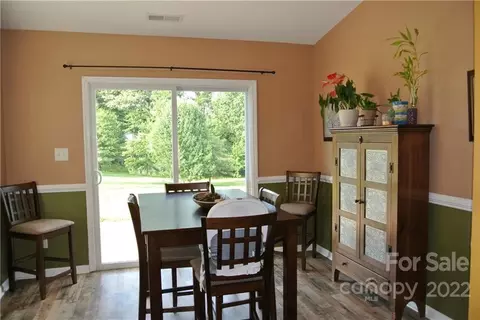 435 Webb Rd, Shelby, NC 28152 photo 20