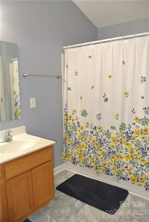 435 Webb Rd, Shelby, NC 28152 photo 36